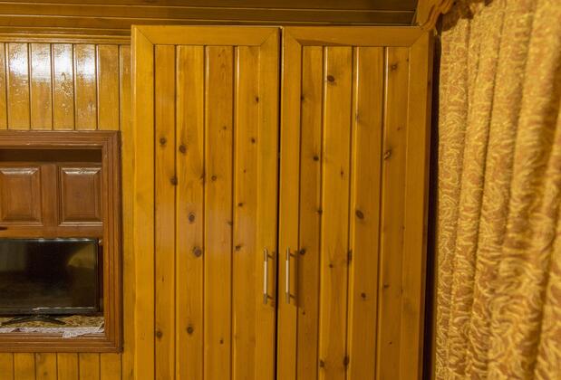 Beypazarı İpekyolu Konağı - Görsel 26