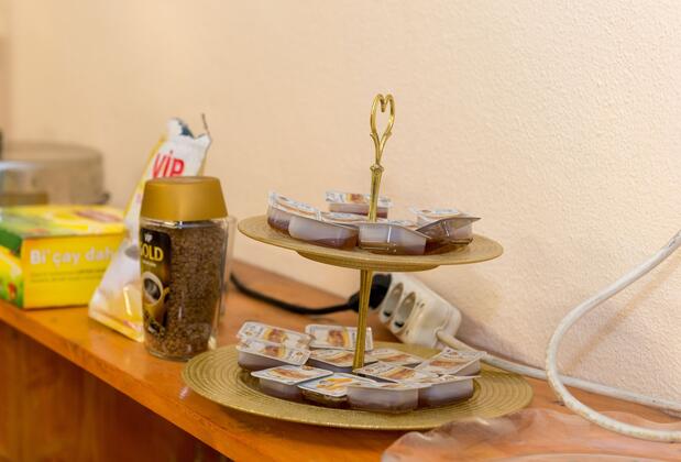 Beypazarı İpekyolu Konağı - Görsel 7