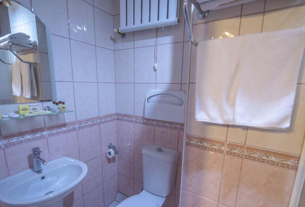 Beypazarı İpekyolu Konağı - Görsel 30