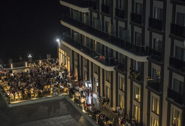 May Termal Resort & Spa - Görsel 3