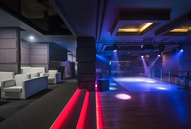 May Termal Resort & Spa - Görsel 7