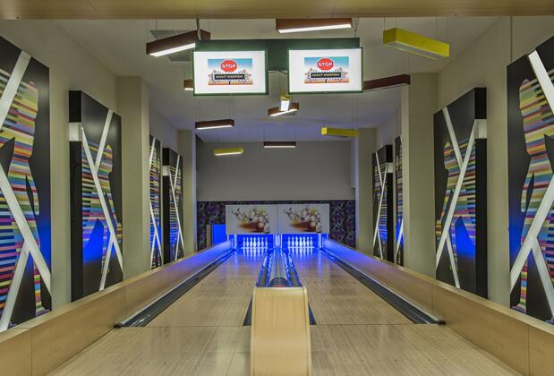 May Termal Resort & Spa - Görsel 21