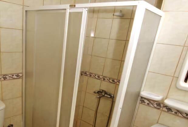 Kleopatra Bebek Otel - Görsel 13