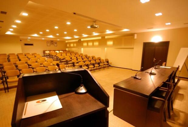 Çanak Hotel - Görsel 4