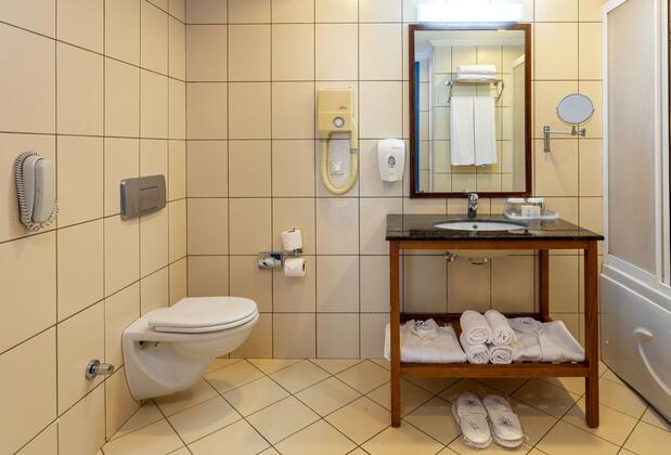 Labranda Alantur Resort - Görsel 30