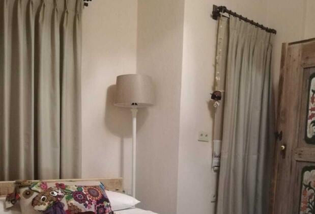 Şeyda Butik Otel - Görsel 3