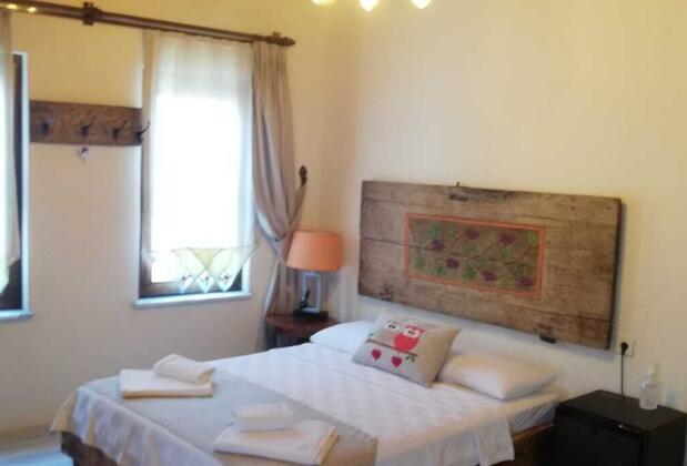 Şeyda Butik Otel - Görsel 4