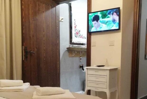 Şeyda Butik Otel - Görsel 5