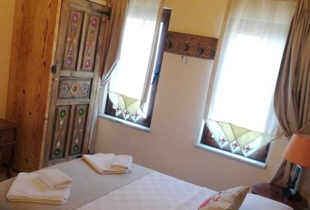 Şeyda Butik Otel - Görsel 6