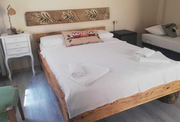 Şeyda Butik Otel - Görsel 7