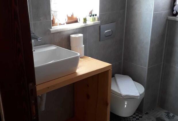 Şeyda Butik Otel - Görsel 12