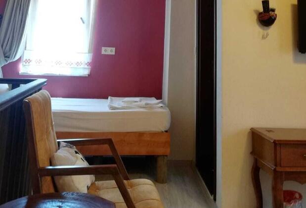 Şeyda Butik Otel - Görsel 11