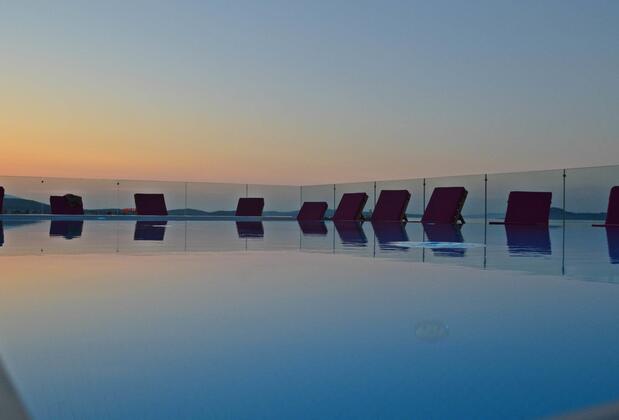 Ferush Otel - Görsel 8