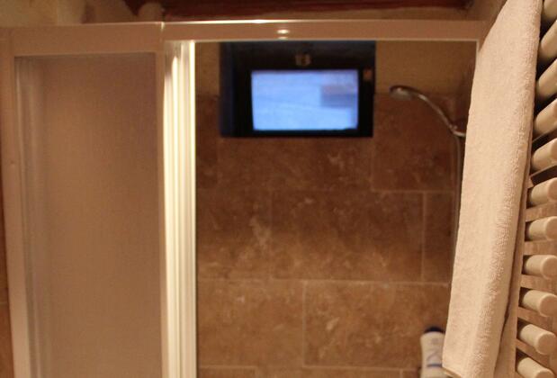 Kısmet Cave House - Görsel 42