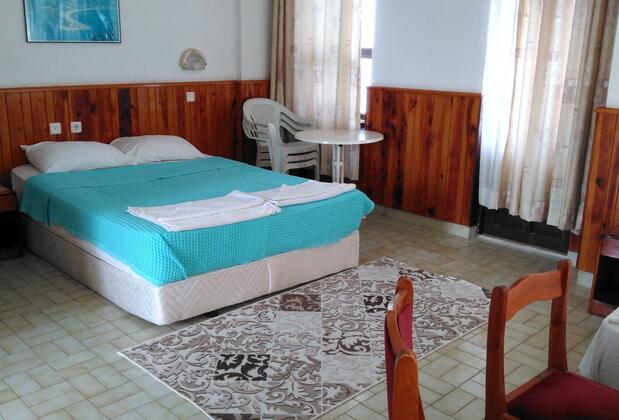 Hotel Royal Alanya - Görsel 5