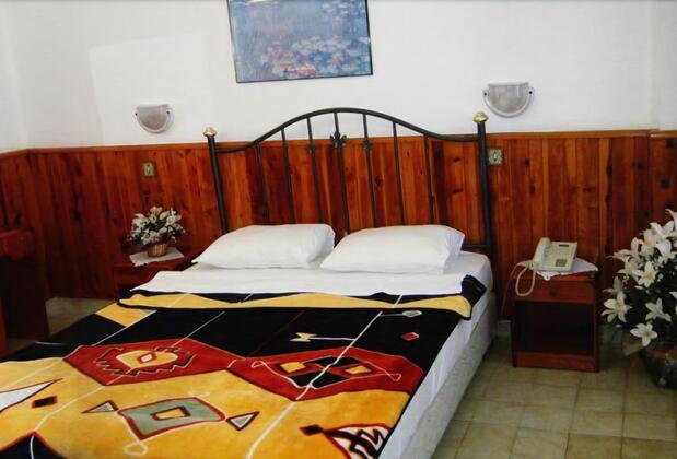 Hotel Royal Alanya - Görsel 8