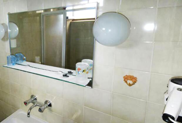 Hotel Royal Alanya - Görsel 31