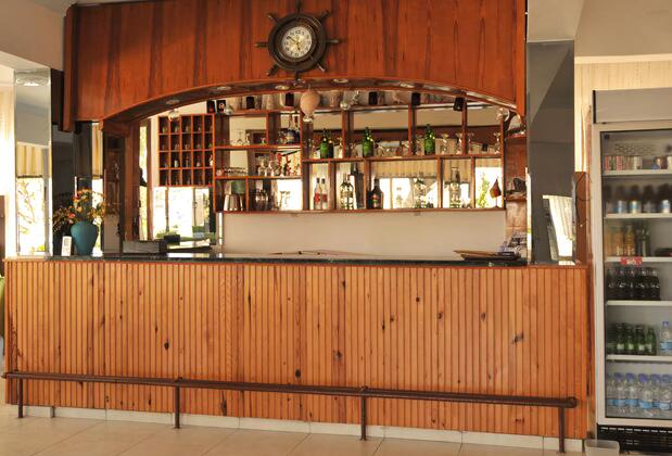 Hotel Royal Alanya - Görsel 12