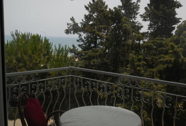 Resitalya Hotel - Görsel 5