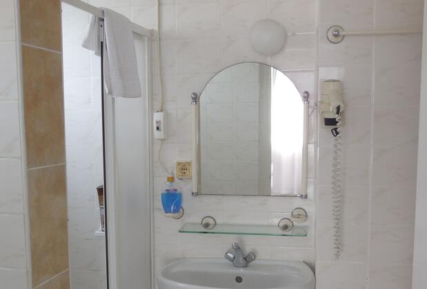 Resitalya Hotel - Görsel 16