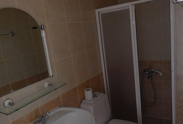 Resitalya Hotel - Görsel 17