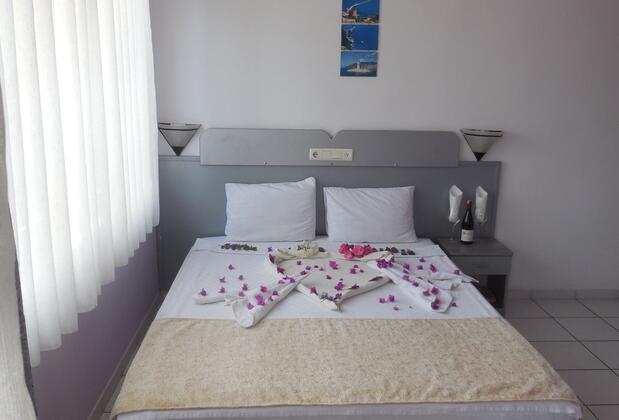 Resitalya Hotel - Görsel 14