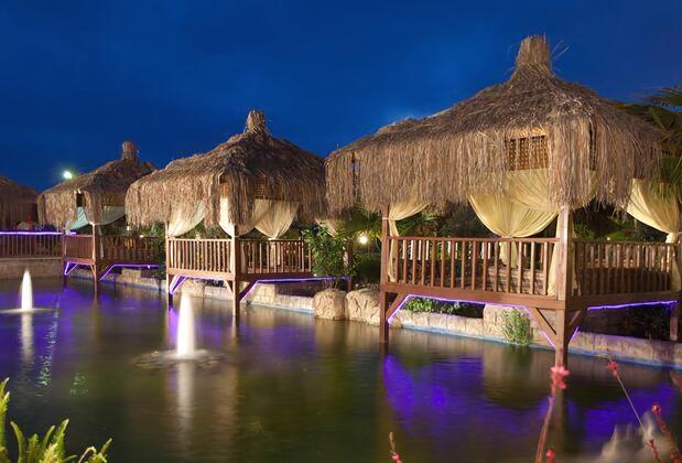 Club Mermaid Village - Görsel 4