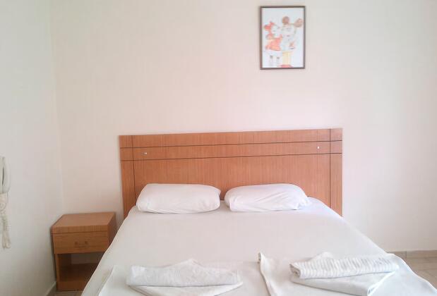 Atak Suite Hotel - Görsel 6