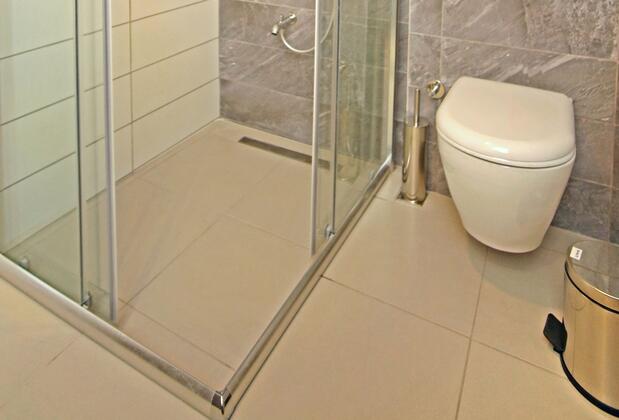 Vega Green Apart Otel - Görsel 43