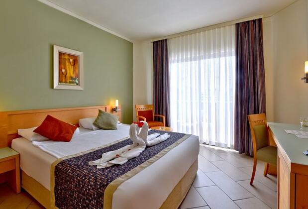 Side Mare Resort & Spa - Görsel 7