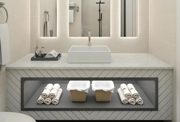 Kaila Beach Hotel - Görsel 32