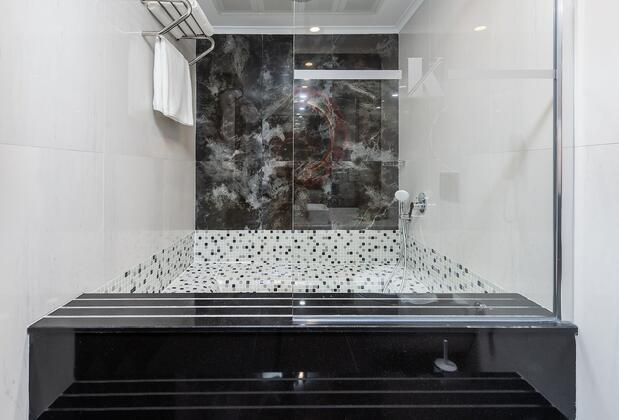 Kaila Beach Hotel - Görsel 33