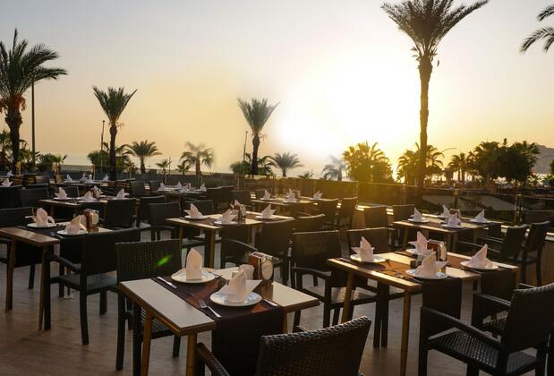 Kaila Beach Hotel - Görsel 31