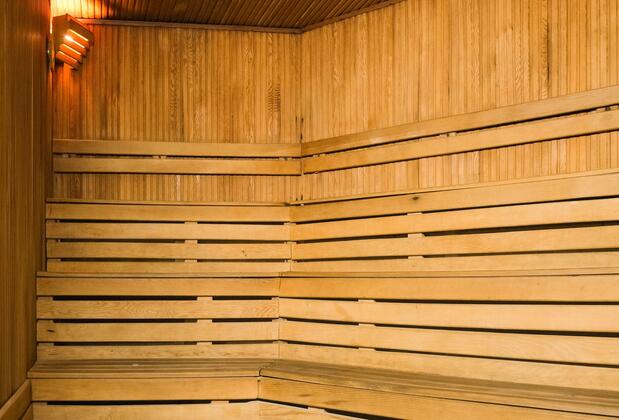 Kaila Beach Hotel - Görsel 25