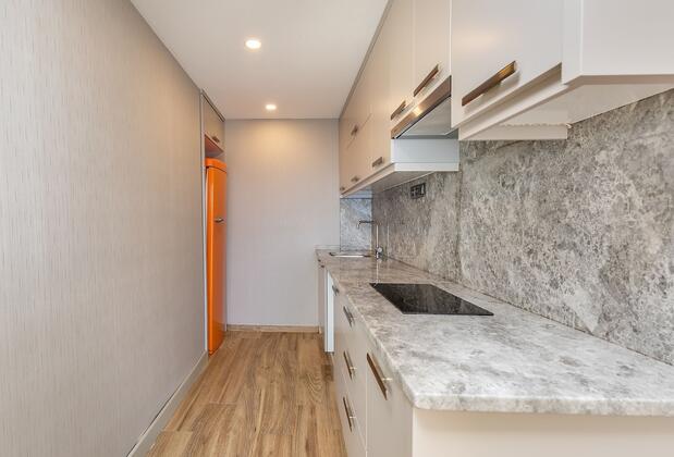 Kaila Beach Hotel - Görsel 19