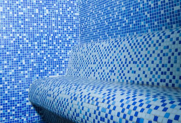 Kaila Beach Hotel - Görsel 28