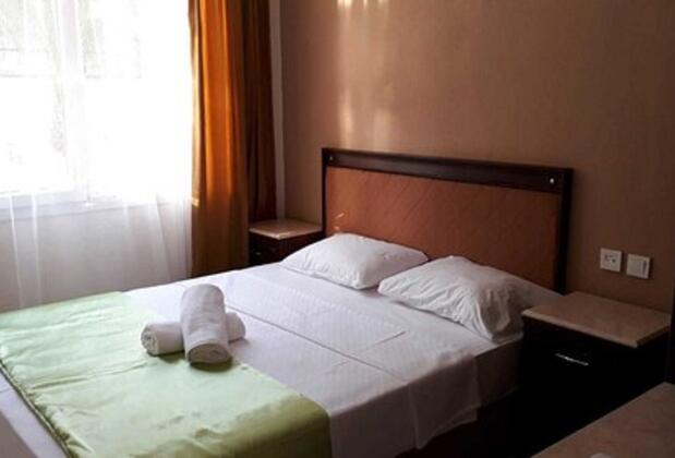 Melis Otel - Görsel 8