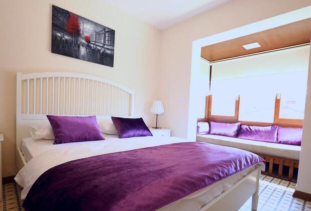 Espira by Antioch Hotel - Görsel 4