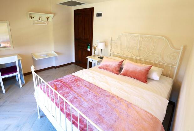 Espira by Antioch Hotel - Görsel 10