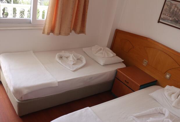 Flash Hotel - Görsel 4