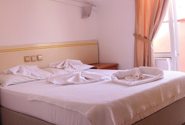 Flash Hotel - Görsel 5