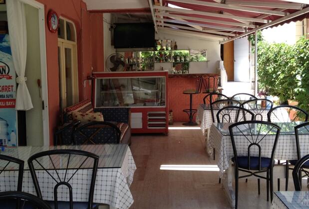 Flash Hotel - Görsel 3