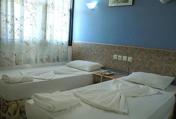 Kardelen Apart Otel - Görsel 8