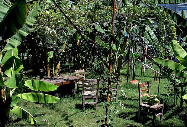 Kardelen Apart Otel - Görsel 5