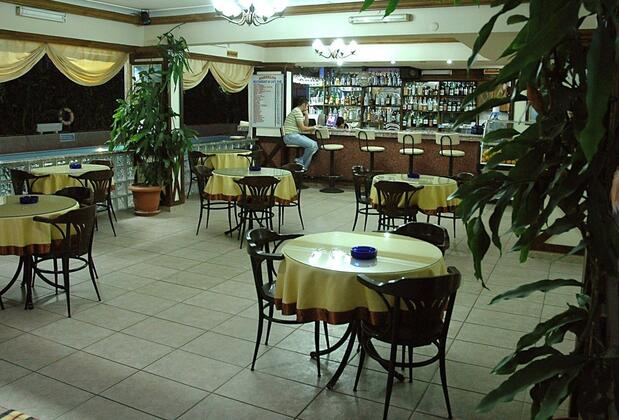 Kardelen Apart Otel - Görsel 7