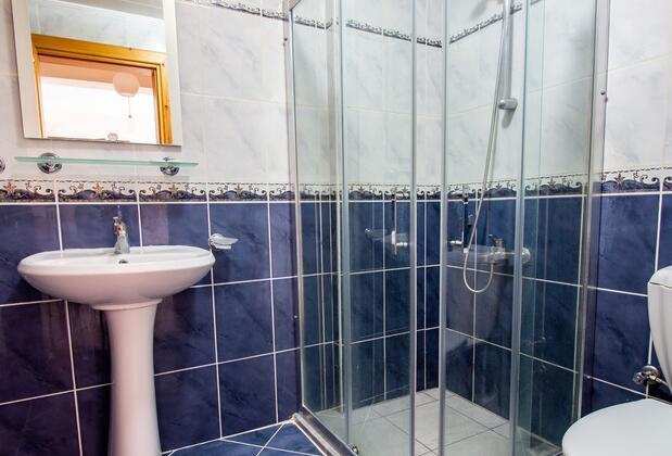 Tayfun Apart Hotel - Görsel 13