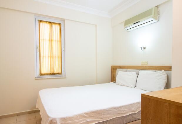 Tayfun Apart Hotel - Görsel 17