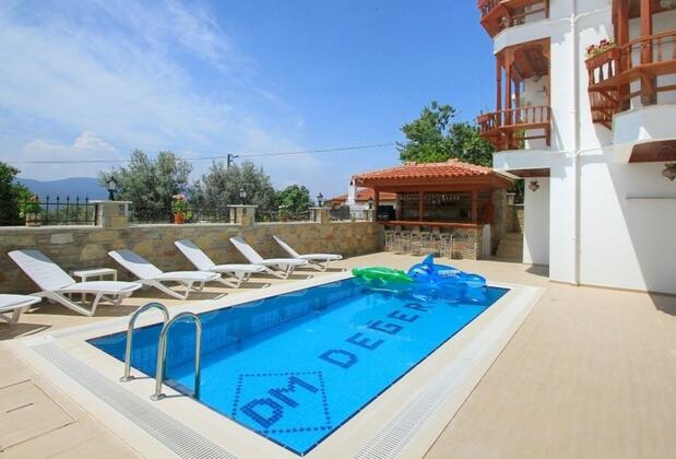 Değer Apart - Görsel 14