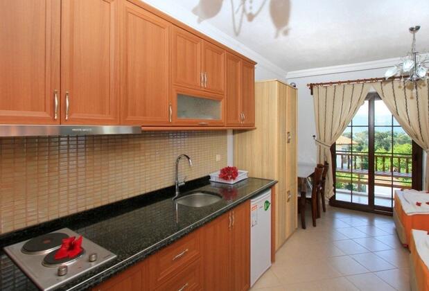 Değer Apart - Görsel 10