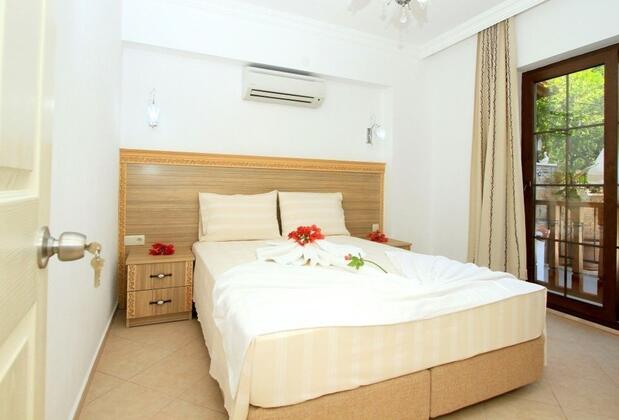 Değer Apart - Görsel 13